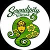 serendipityvntg